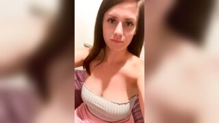 Charlieerose3 (Ex British Cop) OnlyFans Leaks turned into MILF 103