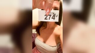 Charlieerose3 (Ex British Cop) OnlyFans Leaks turned into MILF 103