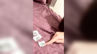 Charlieerose3 (Ex British Cop) OnlyFans Leaks turned into MILF 103