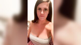 Charlieerose3 (Ex British Cop) OnlyFans Leaks turned into MILF 103