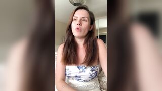 Charlieerose3 (Ex British Cop) OnlyFans Leaks turned into MILF 267