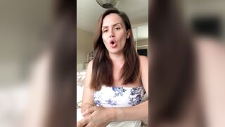 Charlieerose3 (Ex British Cop) OnlyFans Leaks turned into MILF 267