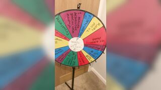 Charlieerose3 (Ex British Cop) OnlyFans Leaks turned into MILF 432