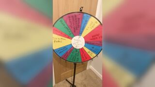 Charlieerose3 (Ex British Cop) OnlyFans Leaks turned into MILF 432