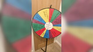 Charlieerose3 (Ex British Cop) OnlyFans Leaks turned into MILF 432