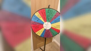 Charlieerose3 (Ex British Cop) OnlyFans Leaks turned into MILF 432