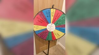 Charlieerose3 (Ex British Cop) OnlyFans Leaks turned into MILF 432