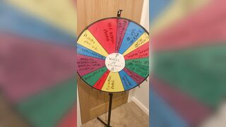 Charlieerose3 (Ex British Cop) OnlyFans Leaks turned into MILF 432