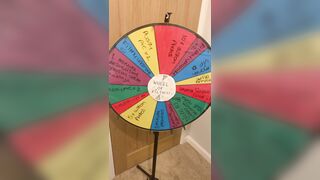 Charlieerose3 (Ex British Cop) OnlyFans Leaks turned into MILF 432