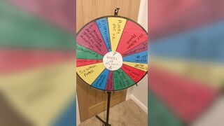 Charlieerose3 (Ex British Cop) OnlyFans Leaks turned into MILF 432