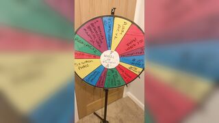 Charlieerose3 (Ex British Cop) OnlyFans Leaks turned into MILF 432