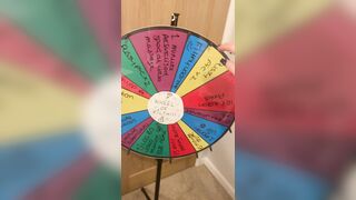 Charlieerose3 (Ex British Cop) OnlyFans Leaks turned into MILF 432