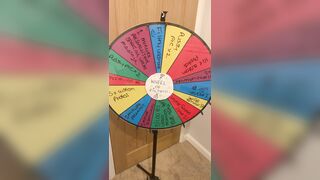 Charlieerose3 (Ex British Cop) OnlyFans Leaks turned into MILF 432