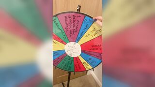 Charlieerose3 (Ex British Cop) OnlyFans Leaks turned into MILF 432