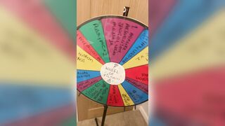 Charlieerose3 (Ex British Cop) OnlyFans Leaks turned into MILF 432