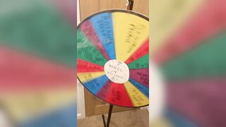 Charlieerose3 (Ex British Cop) OnlyFans Leaks turned into MILF 432