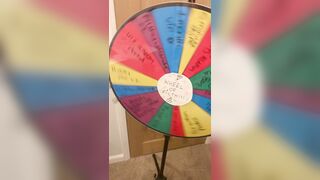 Charlieerose3 (Ex British Cop) OnlyFans Leaks turned into MILF 432