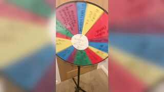 Charlieerose3 (Ex British Cop) OnlyFans Leaks turned into MILF 432