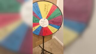 Charlieerose3 (Ex British Cop) OnlyFans Leaks turned into MILF 432