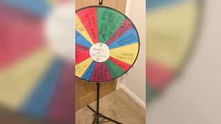 Charlieerose3 (Ex British Cop) OnlyFans Leaks turned into MILF 432