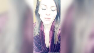 Charlieerose3 (Ex British Cop) OnlyFans Leaks turned into MILF 9