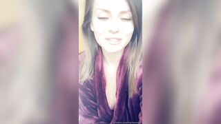 Charlieerose3 (Ex British Cop) OnlyFans Leaks turned into MILF 9