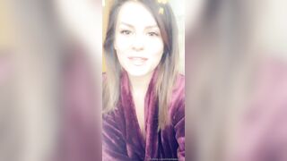 Charlieerose3 (Ex British Cop) OnlyFans Leaks turned into MILF 9