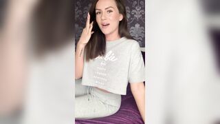 Charlieerose3 (Ex British Cop) OnlyFans Leaks turned into MILF 475