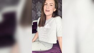 Charlieerose3 (Ex British Cop) OnlyFans Leaks turned into MILF 475