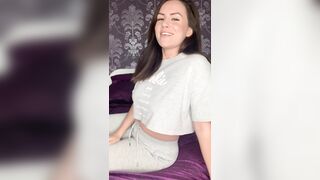 Charlieerose3 (Ex British Cop) OnlyFans Leaks turned into MILF 475