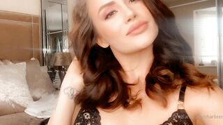 Charlieerose3 (Ex British Cop) OnlyFans Leaks turned into MILF 174