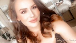 Charlieerose3 (Ex British Cop) OnlyFans Leaks turned into MILF 174