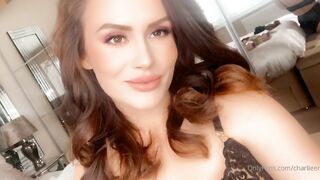 Charlieerose3 (Ex British Cop) OnlyFans Leaks turned into MILF 174