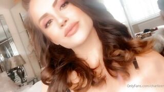 Charlieerose3 (Ex British Cop) OnlyFans Leaks turned into MILF 174