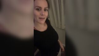 Charlieerose3 (Ex British Cop) OnlyFans Leaks turned into MILF 544