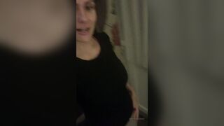 Charlieerose3 (Ex British Cop) OnlyFans Leaks turned into MILF 544