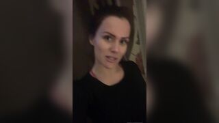 Charlieerose3 (Ex British Cop) OnlyFans Leaks turned into MILF 544