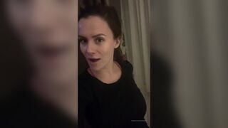 Charlieerose3 (Ex British Cop) OnlyFans Leaks turned into MILF 544