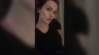 Charlieerose3 (Ex British Cop) OnlyFans Leaks turned into MILF 544