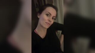 Charlieerose3 (Ex British Cop) OnlyFans Leaks turned into MILF 544