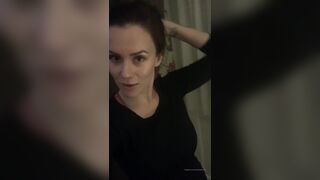 Charlieerose3 (Ex British Cop) OnlyFans Leaks turned into MILF 544