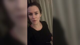 Charlieerose3 (Ex British Cop) OnlyFans Leaks turned into MILF 544