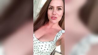 Charlieerose3 (Ex British Cop) OnlyFans Leaks turned into MILF 194