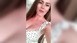 Charlieerose3 (Ex British Cop) OnlyFans Leaks turned into MILF 194
