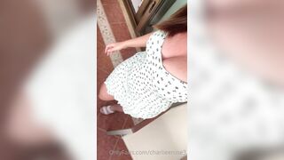 Charlieerose3 (Ex British Cop) OnlyFans Leaks turned into MILF 194