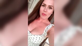 Charlieerose3 (Ex British Cop) OnlyFans Leaks turned into MILF 194