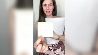 Charlieerose3 (Ex British Cop) OnlyFans Leaks turned into MILF 351