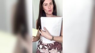 Charlieerose3 (Ex British Cop) OnlyFans Leaks turned into MILF 351