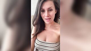 Charlieerose3 (Ex British Cop) OnlyFans Leaks turned into MILF 638