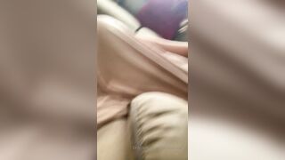 Charlieerose3 (Ex British Cop) OnlyFans Leaks turned into MILF 638